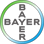 Bayer