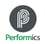 Performics