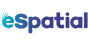 eSpatial
