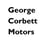 George Corbett Motors